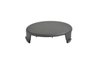 CAP HANDLE SCREW COVER - image 2