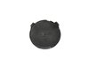 CAP HANDLE SCREW COVER - image 3