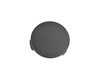 CAP HANDLE SCREW COVER - image 4