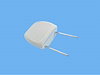 HEADREST FRONT - image 1