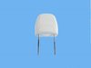 HEADREST FRONT - image 3