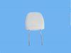HEADREST FRONT - image 4