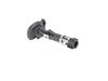 SLEEVE HEADREST - image 2
