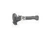 SLEEVE HEADREST - image 3