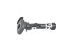 SLEEVE HEADREST - image 4