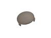 CAP HANDLE SCREW COVER - image 1