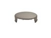 CAP HANDLE SCREW COVER - image 2
