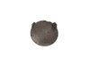 CAP HANDLE SCREW COVER - image 3