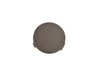 CAP HANDLE SCREW COVER - image 4
