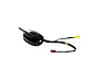 ANTENNA CABLE & BASE ASSY - image 1