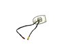 ANTENNA CABLE & BASE ASSY - image 2