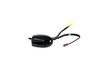 ANTENNA CABLE & BASE ASSY - image 3