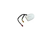 ANTENNA CABLE & BASE ASSY - image 1