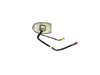 ANTENNA CABLE & BASE ASSY - image 2