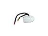 ANTENNA CABLE & BASE ASSY - image 3
