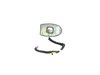 ANTENNA CABLE & BASE ASSY - image 2