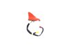 ANTENNA CABLE & BASE ASSY - image 3