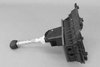 SHIFTER TRANSMISSION - image 2