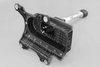 SHIFTER TRANSMISSION - image 3