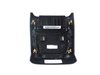 CAP CONSOLE - image 2