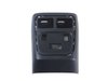 CAP CONSOLE - image 3