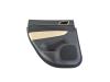 PANELASSY REAR DOOR TRIM - image 1