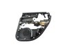 PANELASSY REAR DOOR TRIM - image 2