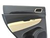 PANELASSY REAR DOOR TRIM - image 3