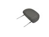 HEADREST FRONT - image 2