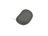 HEADREST FRONT - image 3