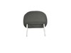 HEADREST FRONT - image 4