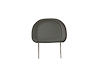 HEADREST FRONT - image 1