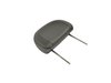 HEADREST FRONT - image 2