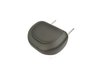 HEADREST FRONT - image 3