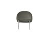 HEADREST FRONT - image 4