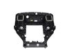 BEZEL INSTRUMENT PANEL - image 2