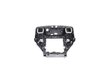 BEZEL INSTRUMENT PANEL - image 3