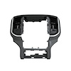 BEZEL INSTRUMENT PANEL - image 1