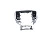 BEZEL INSTRUMENT PANEL - image 4
