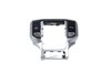 BEZEL INSTRUMENT PANEL - image 4