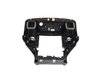 BEZEL INSTRUMENT PANEL - image 2