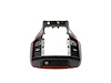 BEZEL INSTRUMENT PANEL - image 1