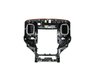 BEZEL INSTRUMENT PANEL - image 3