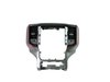 BEZEL INSTRUMENT PANEL - image 4