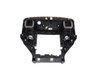 BEZEL INSTRUMENT PANEL - image 2