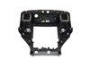 BEZEL INSTRUMENT PANEL - image 2