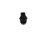 SENSOR PARK ASSIST - image 2