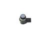 SENSOR PARK ASSIST - image 1