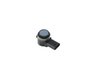 SENSOR PARK ASSIST - image 2