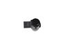 SENSOR PARK ASSIST - image 4